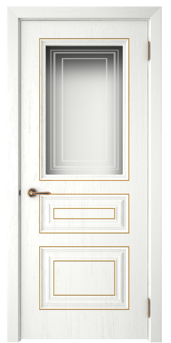 Сканди 4 Экошпон