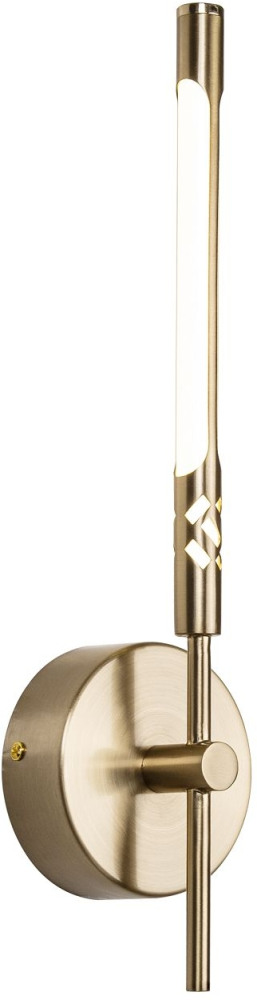 Бра Wand 4099-1W