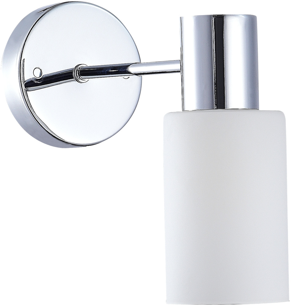 Бра Gessi SLE1139-101-01