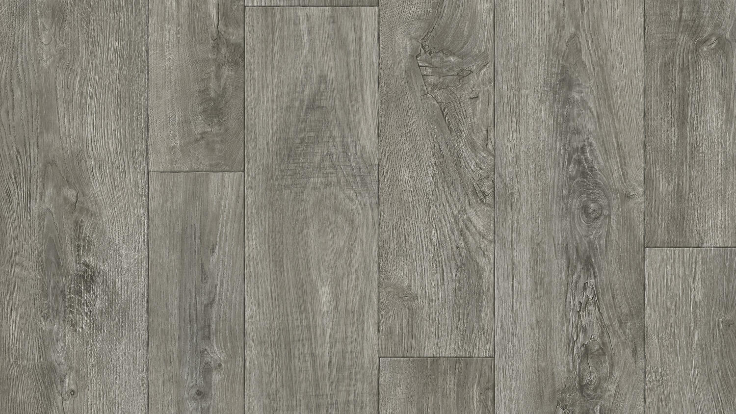 Линолеум Tarkett Gladiator Diakiri 3, 3,5 м