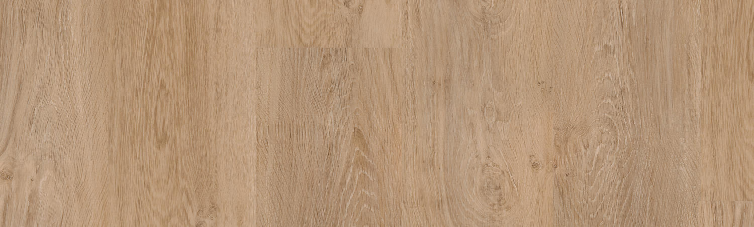 Виниловый ламинат Tarkett Progressive House Darin 4,4х200х1220мм (1,959м2/8шт)