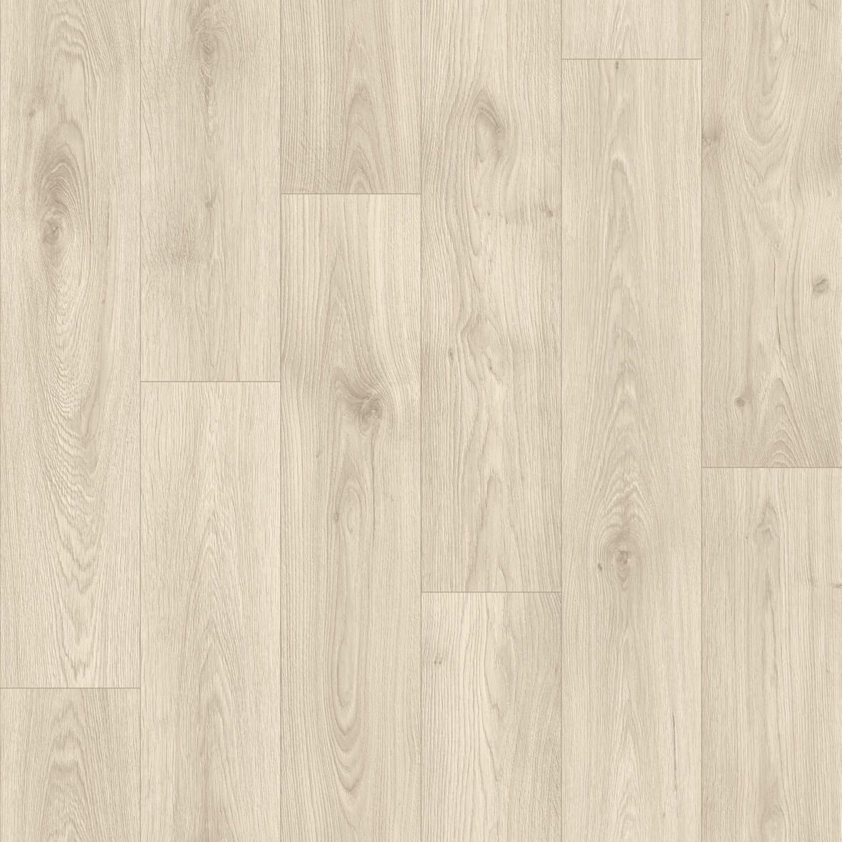 Линолеум Синтерос Delta Tomas 1, 2,5 м