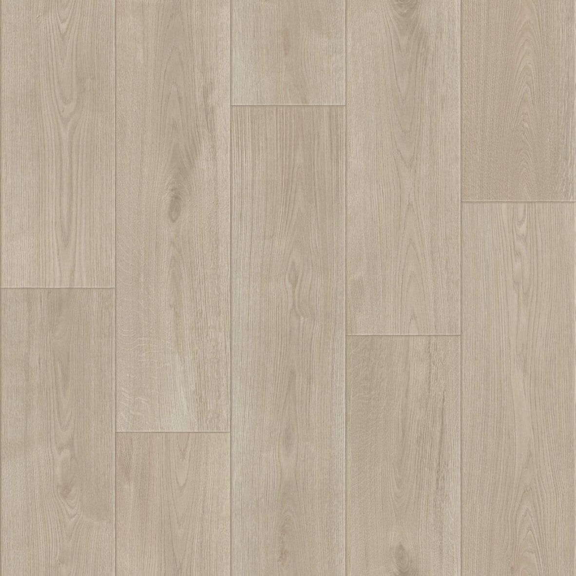 Линолеум Синтерос Eruption Palari 3, 2,5 м