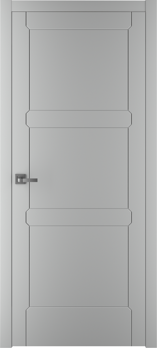 Eleganza, ArtLite, Эмаль, Светло-серый