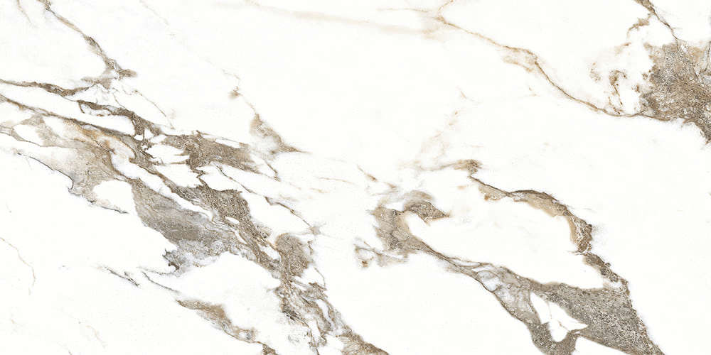 Керамогранит Progres Aura Oro gloss AB 1126G 1200x600