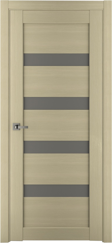 SP 59, SP, Экошпон, Беленый дуб, Сатинат