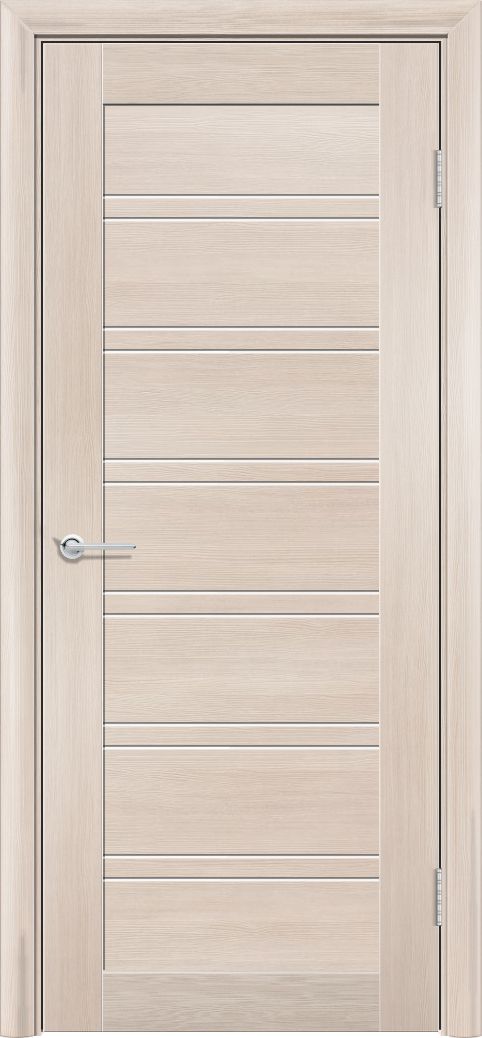 Т57, Лиственница кремовая, Лакобель белый