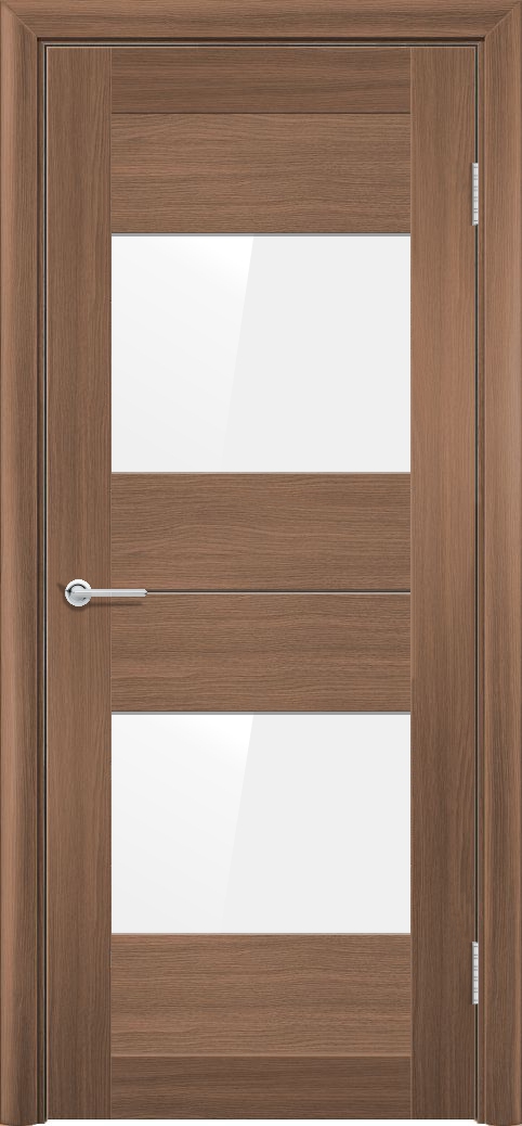 Т33, Орех королевский, Лакобель белый