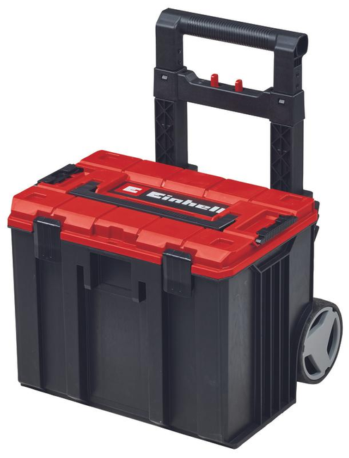 Ящик для инструментов Einhell E-Case L (444мм) 4540014