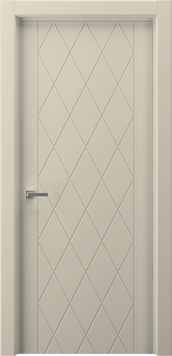 Light 7, Light, Экошпон, Софт сантьяго