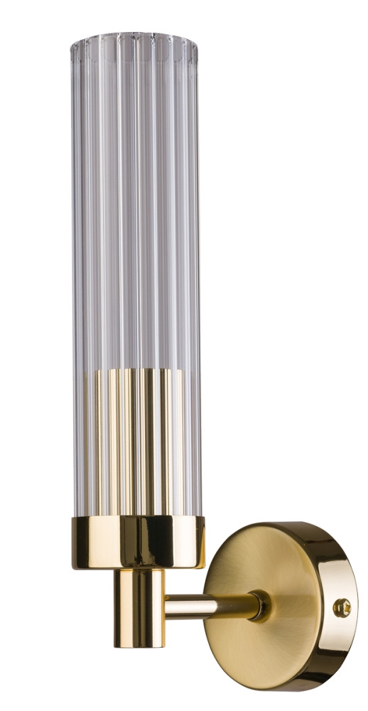 Бра SETI SET-K-1(Z)