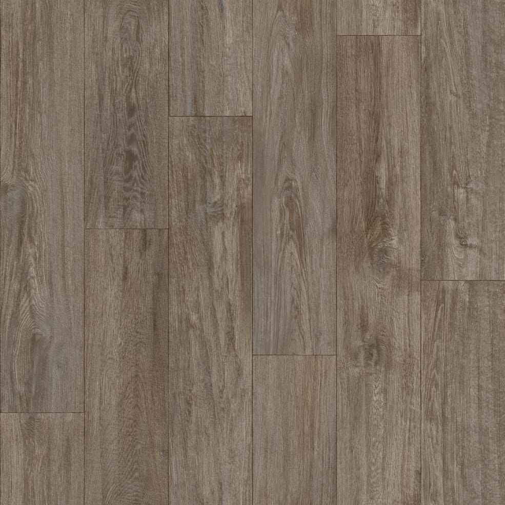 Линолеум Tarkett Caprice Doren 2, 3 м