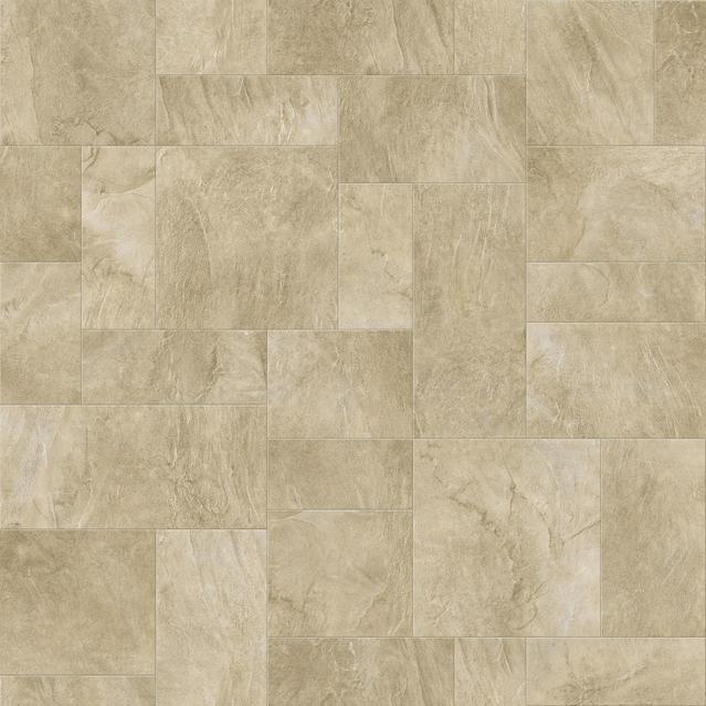 Линолеум Tarkett Absolut Magnus 2, 2,5 м