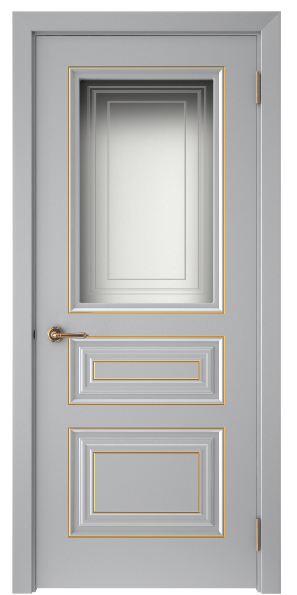 Сканди 4 эмаль