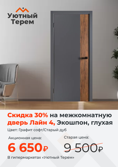 Категория.