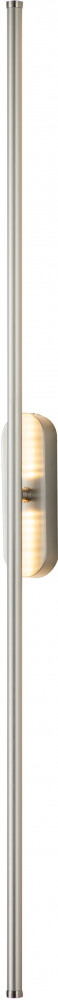 Бра Reed 3002-2W