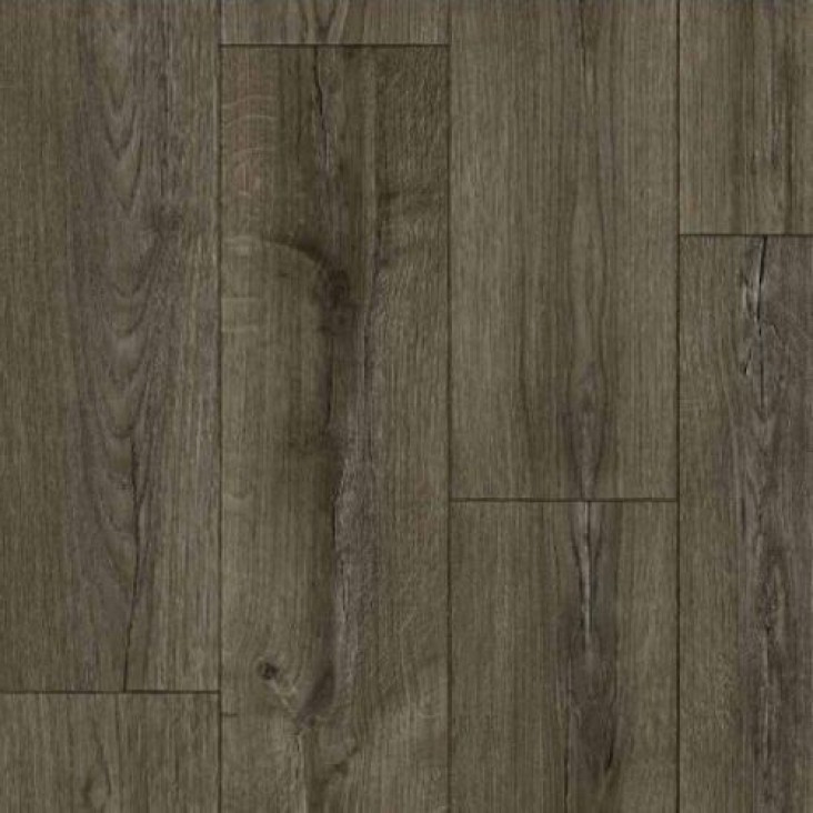 Линолеум Tarkett Caprice Dilan 3, 3 м