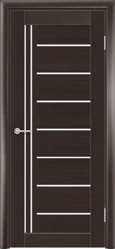 Т60, Серый бетон, Белое матовое