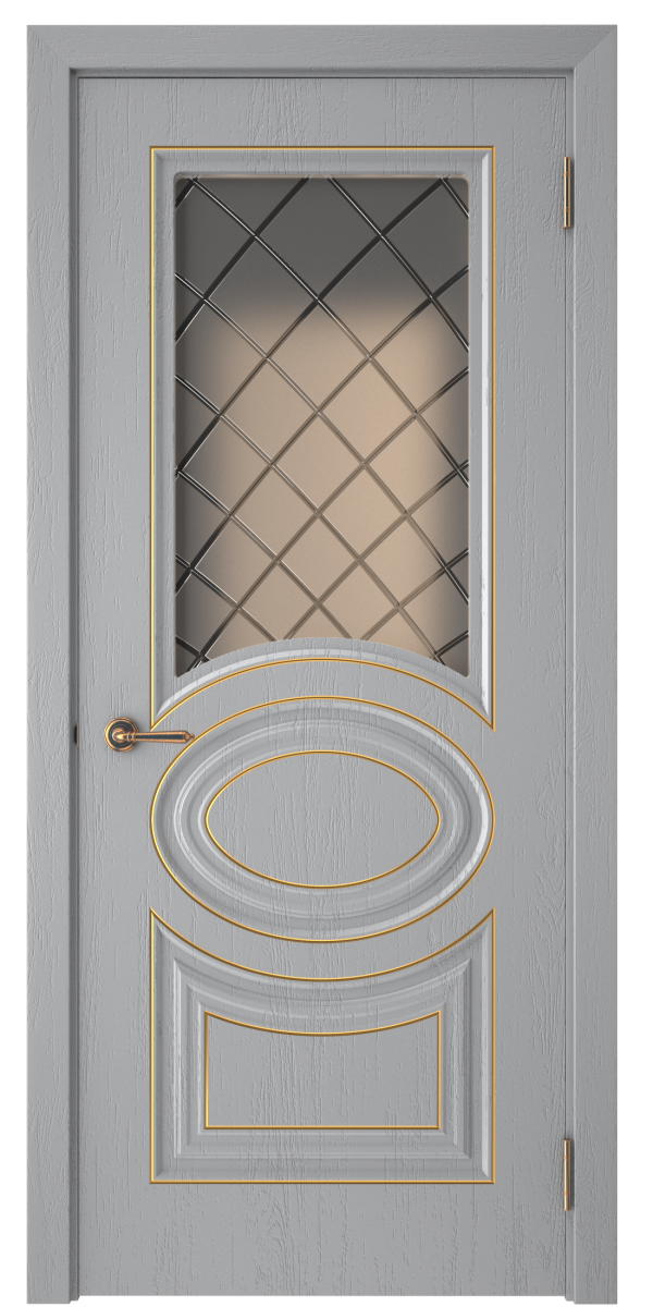 Сканди 3 Экошпон