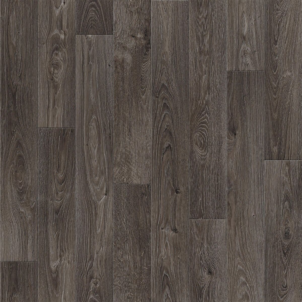 Линолеум Синтерос Delta Ostin 5M, 1,5 м