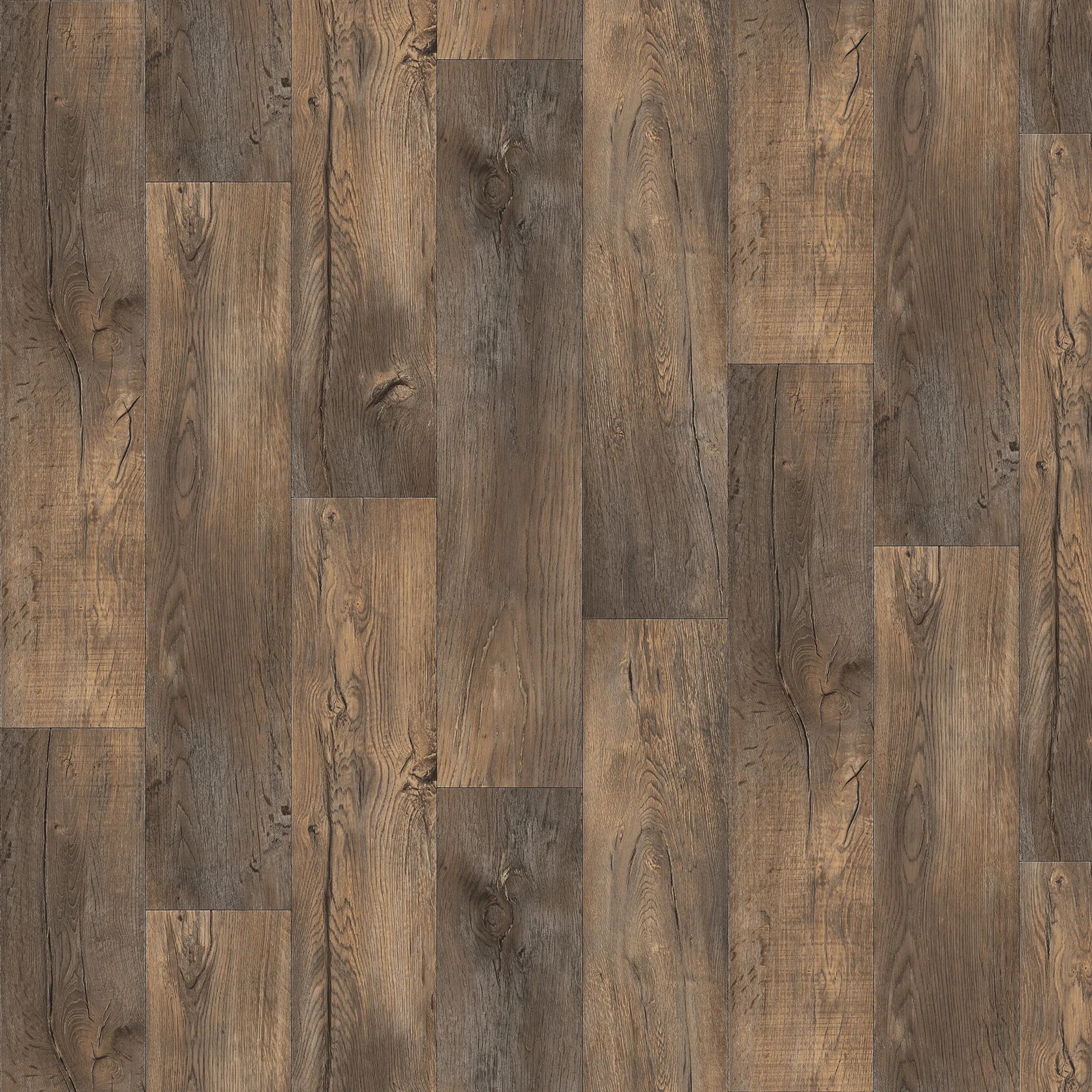 Линолеум Tarkett Фаворит Relict 3, 3,5 м