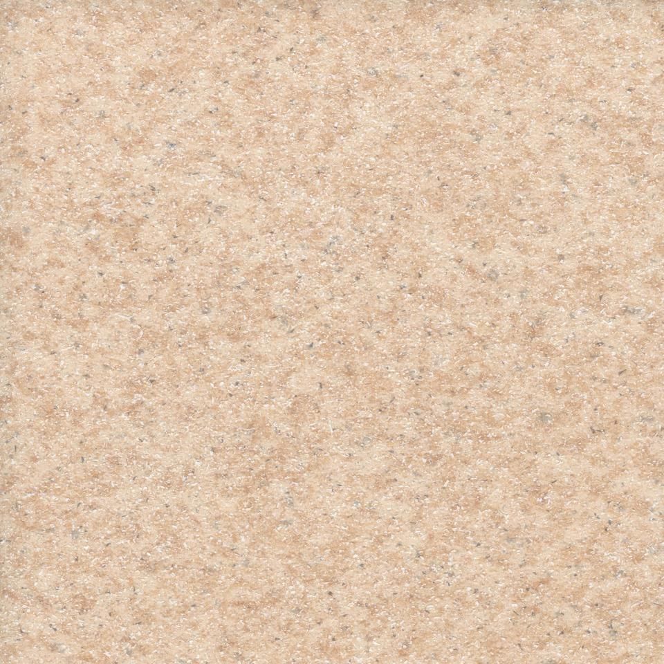 Линолеум Tarkett Moda 121607, 3 м