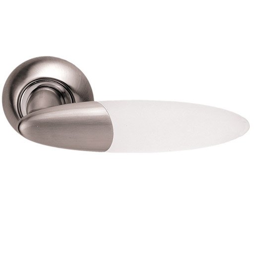 Ручка фалевая Archie S010 113HWA 903087064867