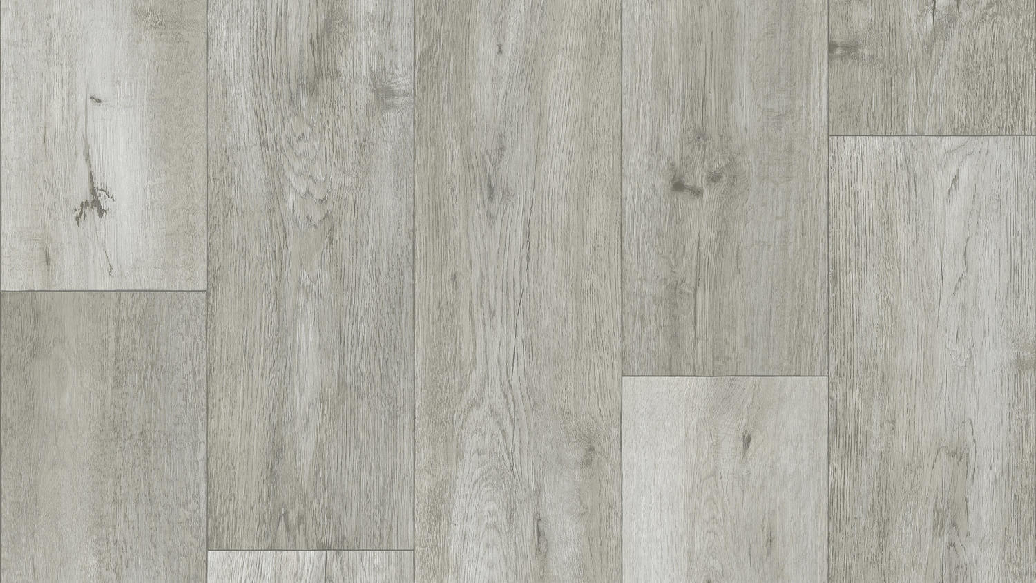 Линолеум Tarkett Aero Tormund 1, 3,5 м