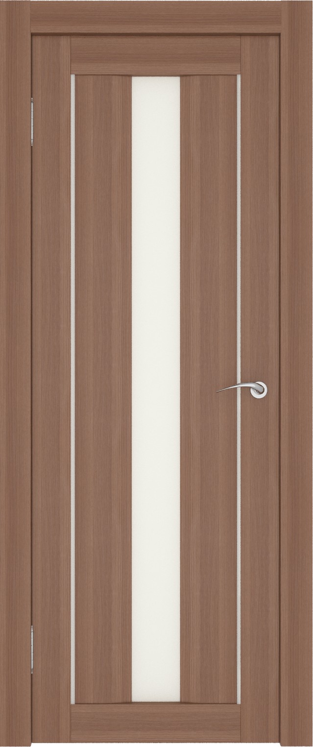 Модель дверей.