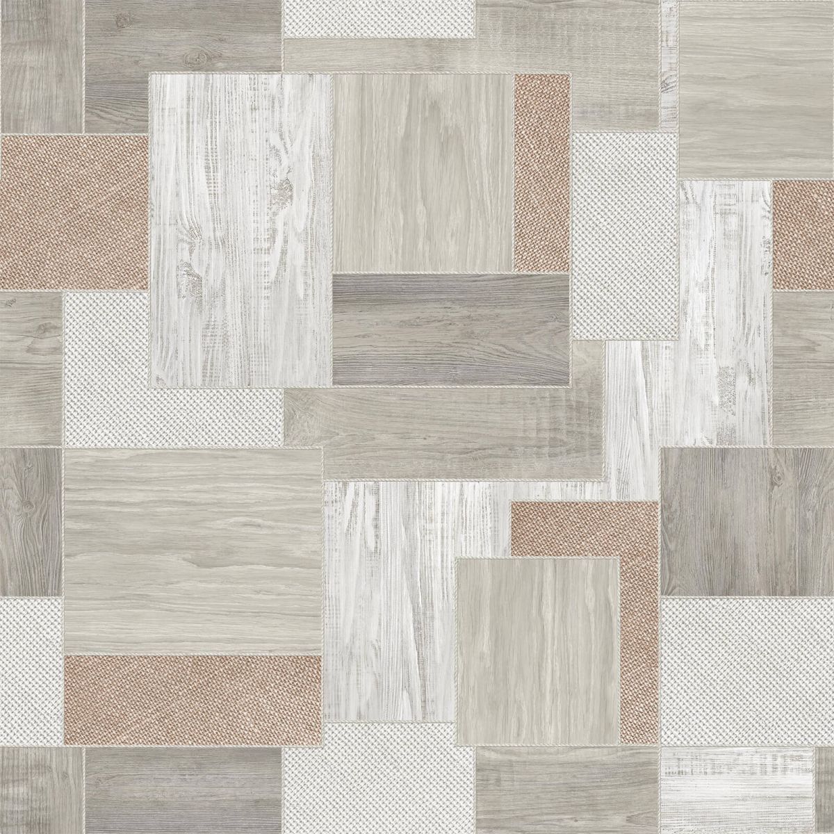 Линолеум Tarkett Caprice Aventura 1, 2,5 м