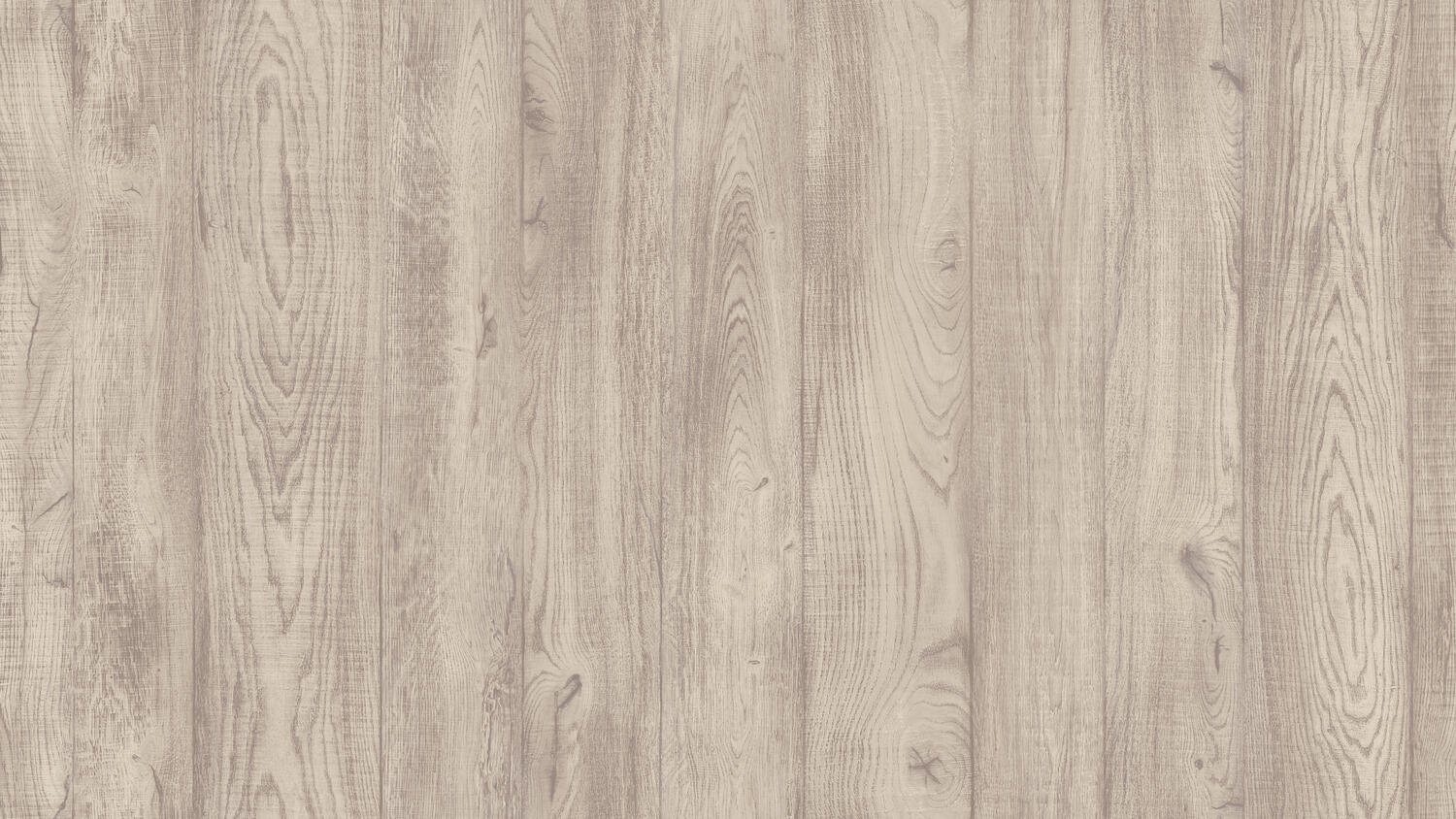 Линолеум Tarkett Philosophy Coen 1, 3,5 м