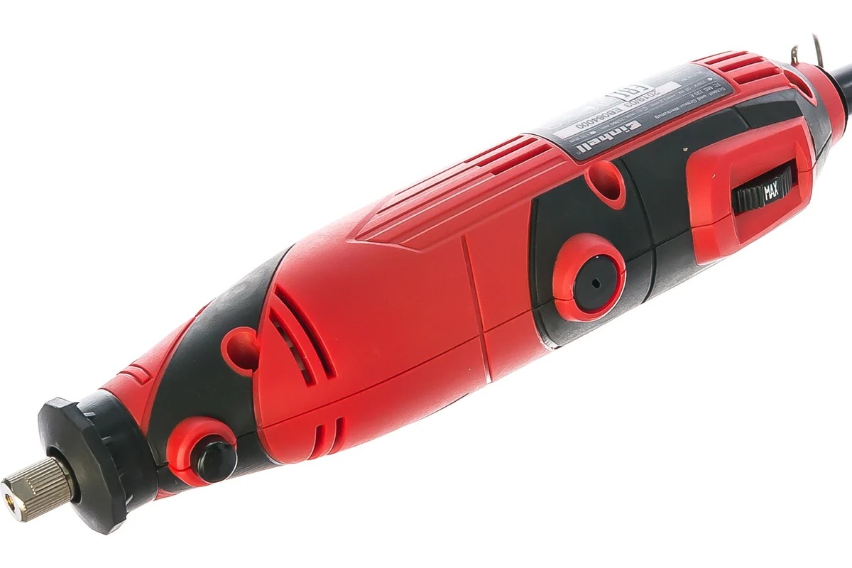 Гравер Einhell TC-MG 135 E 4419169