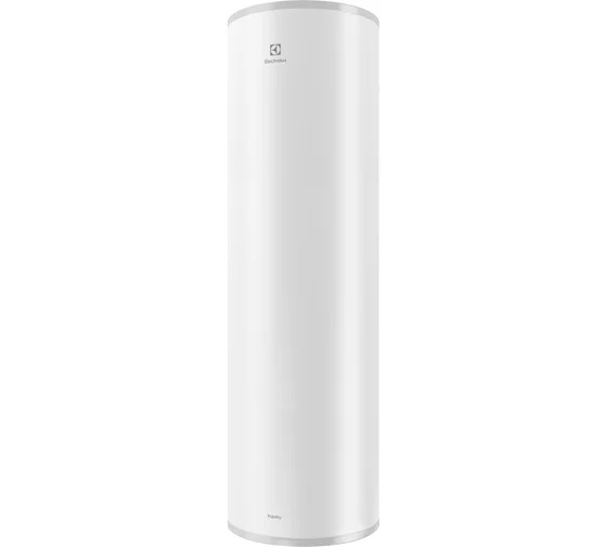 Водонагреватель Electrolux EWH 50 Fidelity