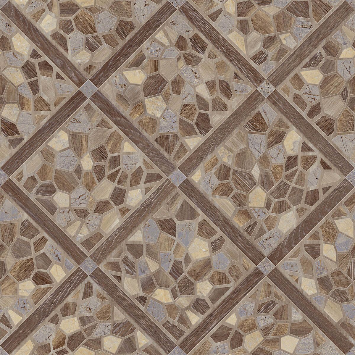 Линолеум Tarkett Фаворит Harlow 2, 3 м