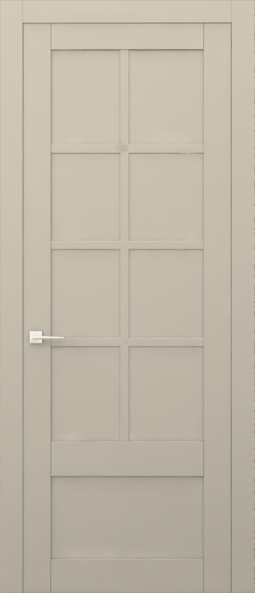 V 39, Vista, Экошпон, Софт сантьяго