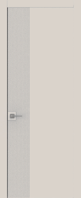 Лайн 7, Line, Экошпон, Айриш софт