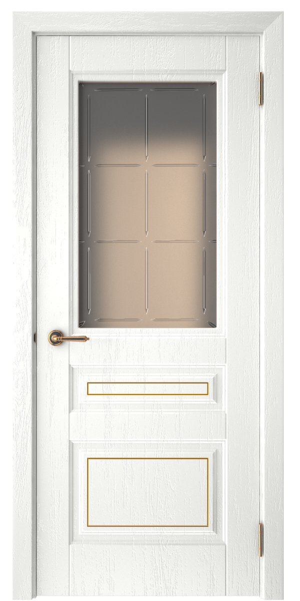 Сканди 1 Экошпон