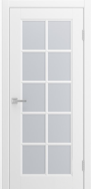 Amore, Эмаль Ульяновск, Эмаль белая, Сатинато английская решетка