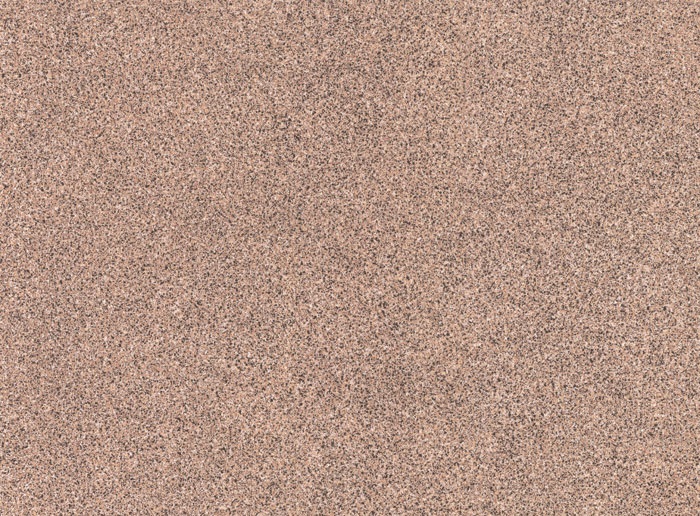 Линолеум Tarkett sprint pro sahara 3 3,5м
