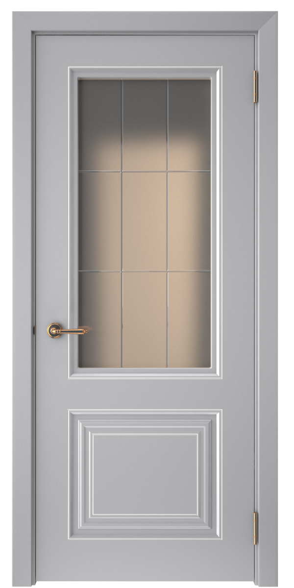 Сканди 2 эмаль