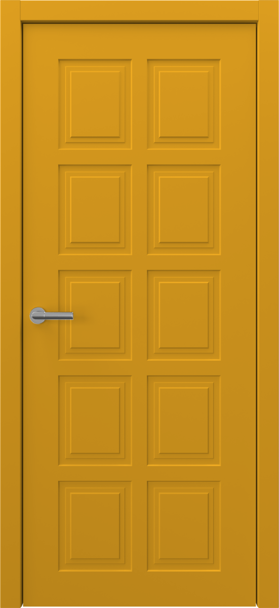 Nevada 15, Nevada, Эмаль, RAL 1003