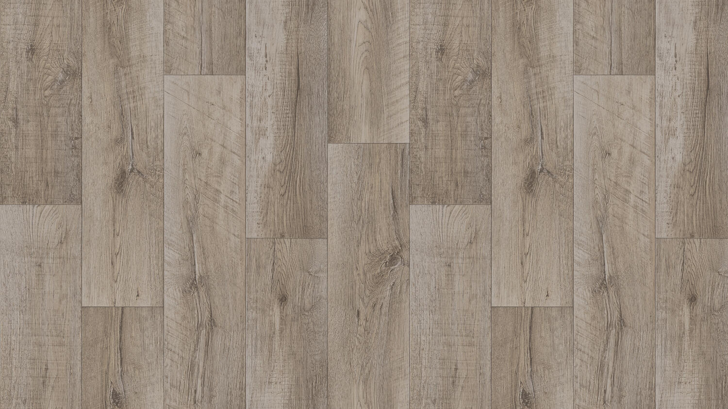 Линолеум Tarkett Club Jane 4, 3,5 м