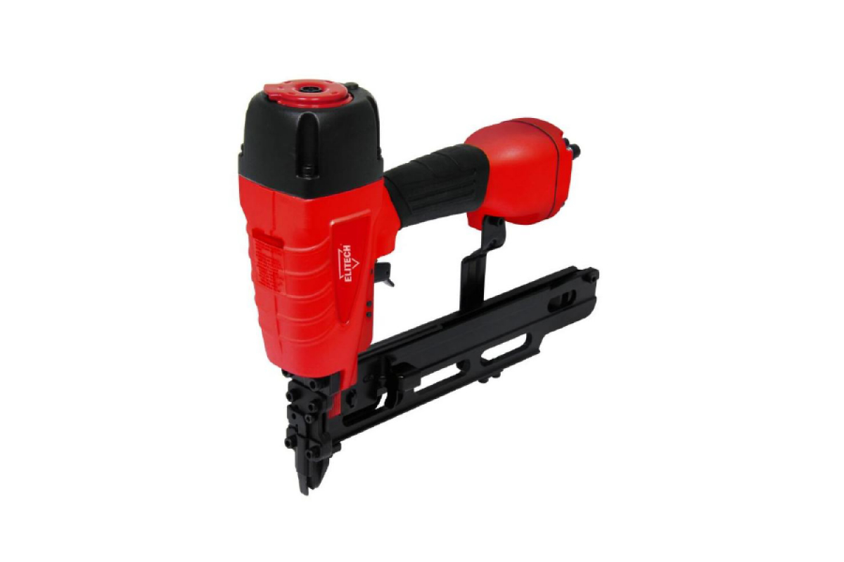 Степлер пневматический Elitech 195028