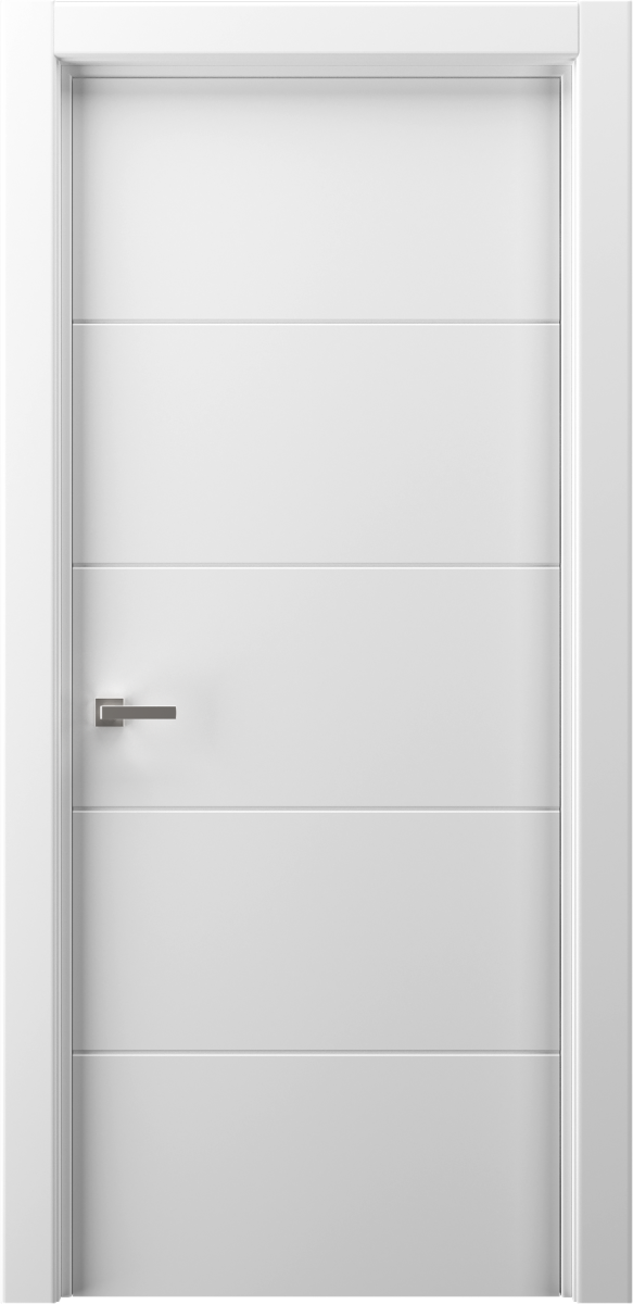 Light 9, Light, Эмаль, RAL 9003