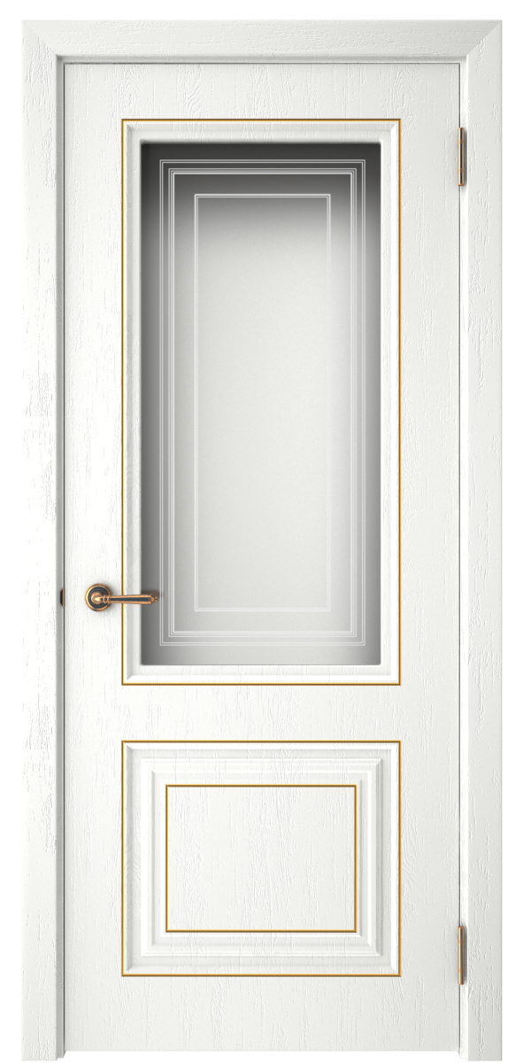 Сканди 2 Экошпон