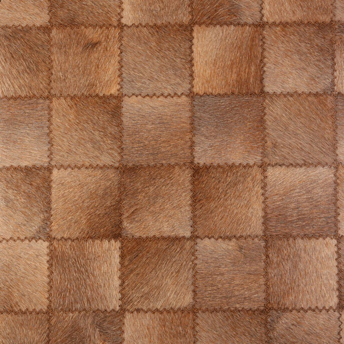 Линолеум Tarkett Discovery Alaska 1, 4 м