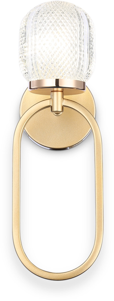 Бра Traditional TR5424