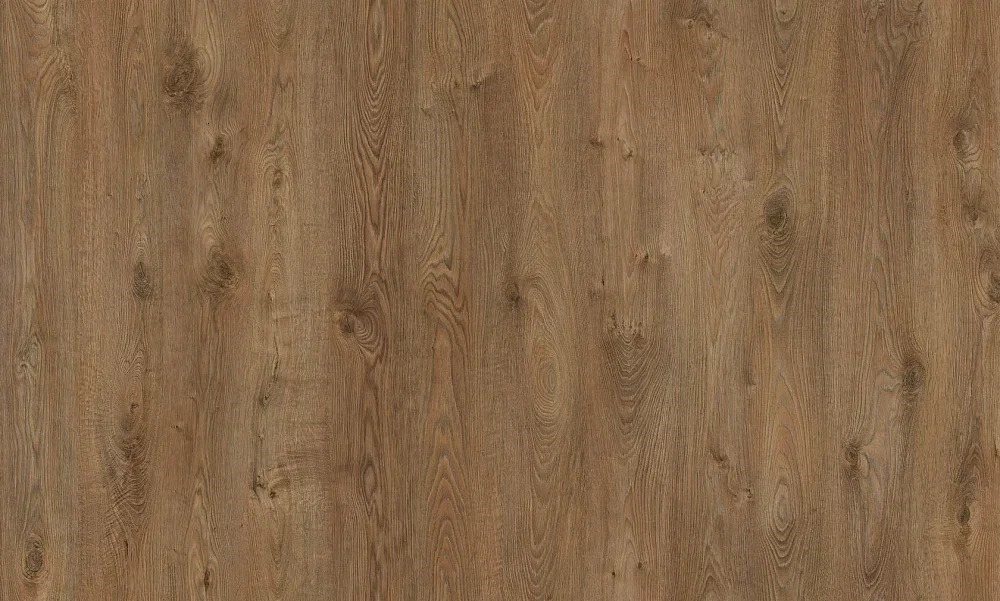 Ламинат AGT Effect 8/32 4V Атлас PRK913 8х191х1200мм (1,834м2/8шт)