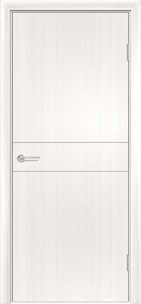 M32, Лиственница беленая