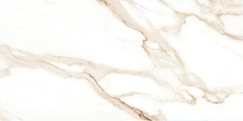 Керамогранит Progres Ricato Brown gloss AB 1026G 1200x600